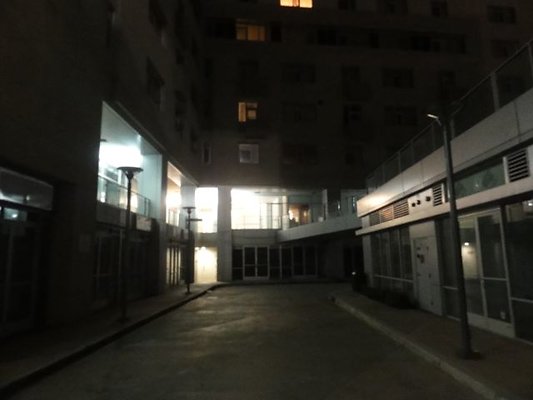 DSC04959