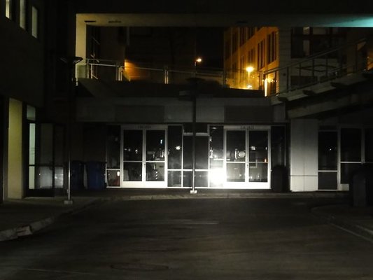 DSC04963