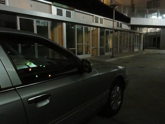 DSC04934