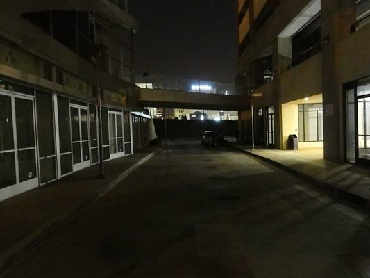 DSC04944