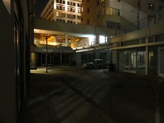 DSC04955