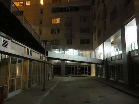DSC04931