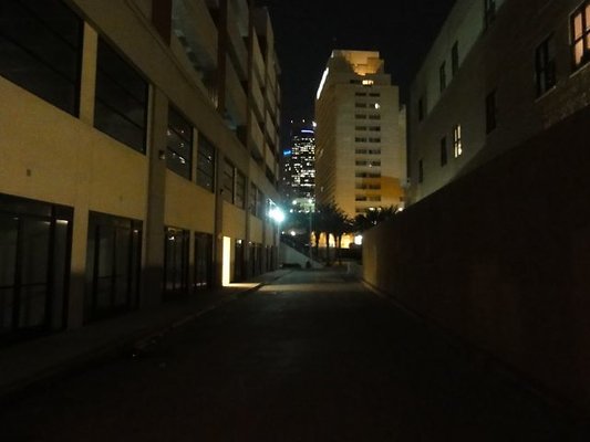 DSC04973