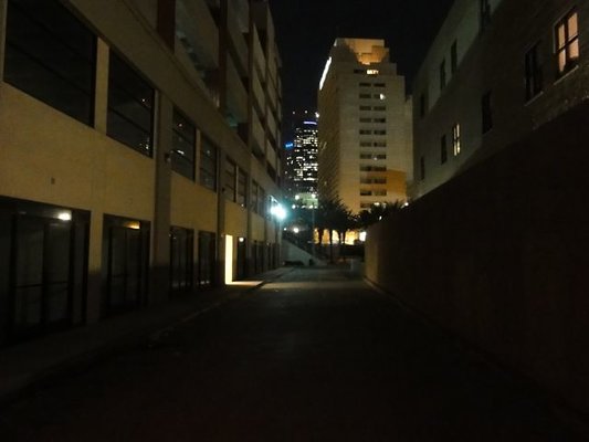DSC04975
