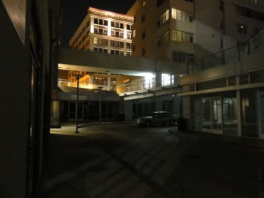 DSC04956