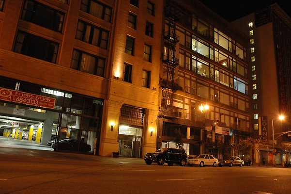 6th&amp;Main10