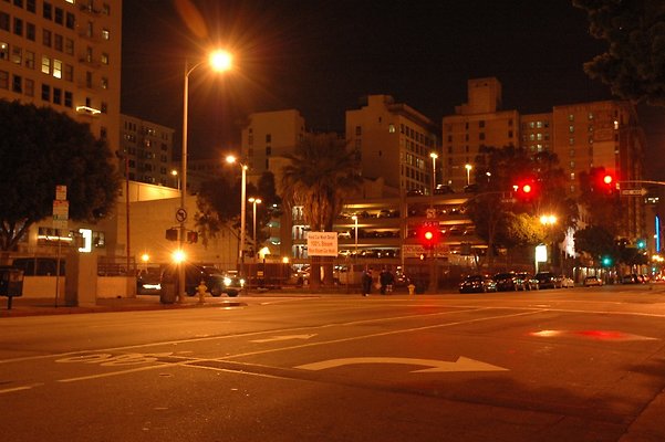 6th&amp;Main17