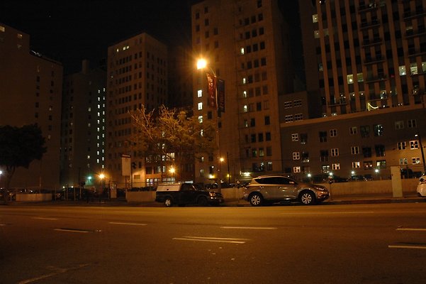 6th&amp;Main11