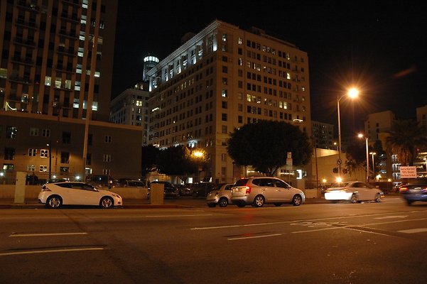 6th&amp;Main13