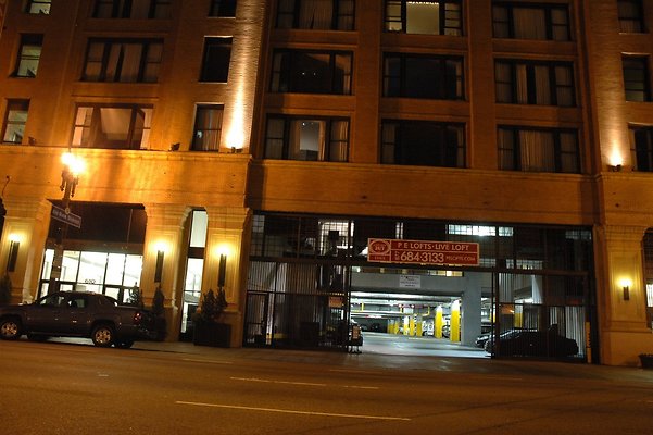 6th&amp;Main09