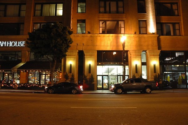 6th&amp;Main03