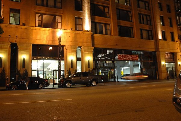 6th&amp;Main06