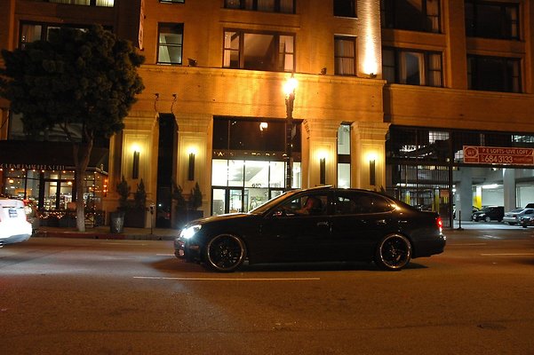 6th&amp;Main02