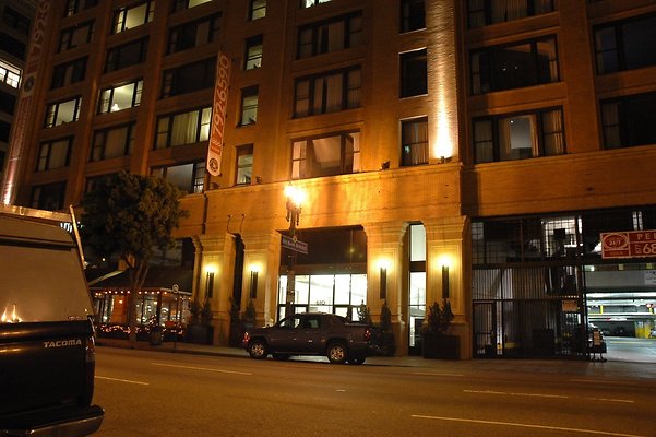 6th&amp;Main08