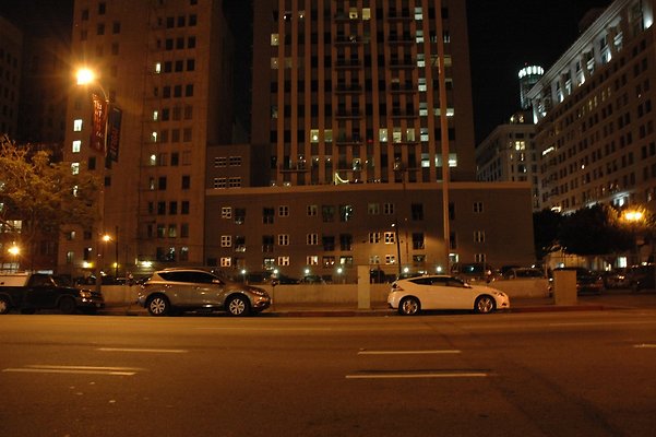 6th&amp;Main12