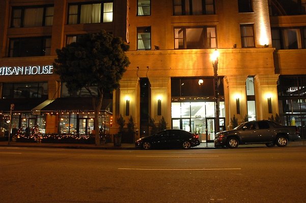6th&amp;Main05