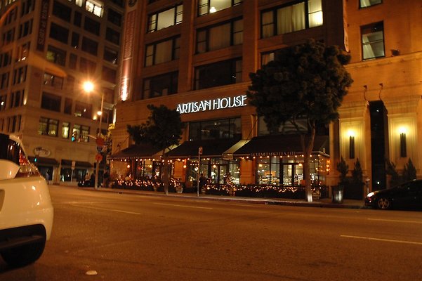 6th&amp;Main04