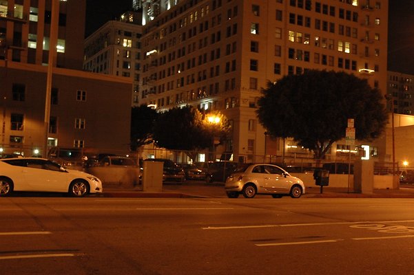 6th&amp;Main16