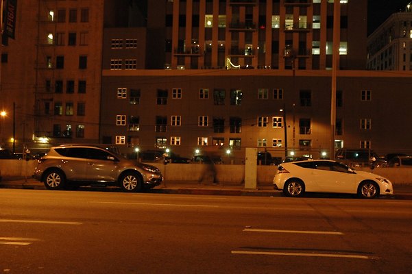 6th&amp;Main15