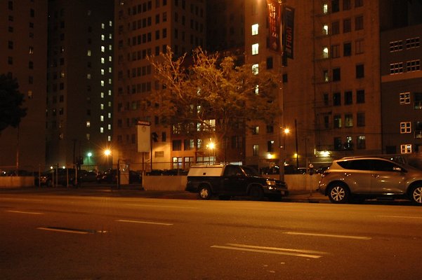6th&amp;Main14