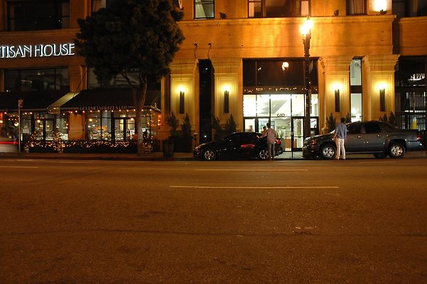 6th&amp;Main07