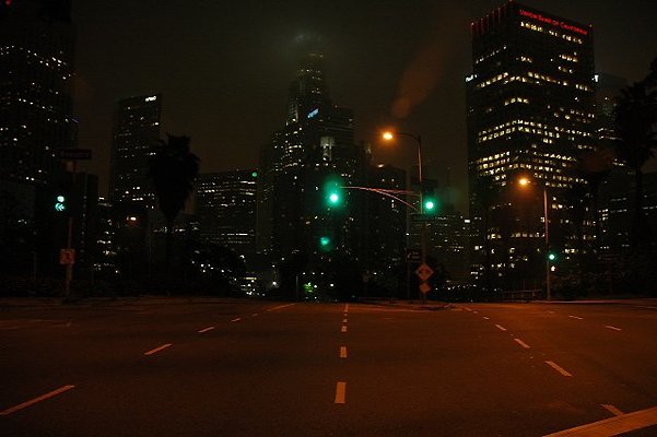 DSC 0135