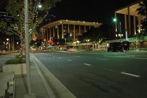 DSC 0336