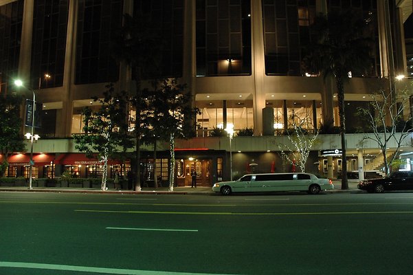DSC 0377