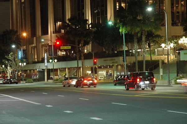 DSC 0338