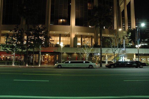 DSC 0373