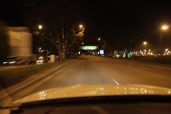 IMG 06131