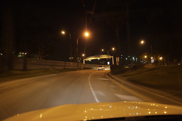 IMG 06251