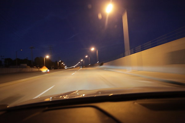 IMG 07371