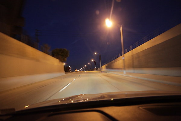 IMG 07351