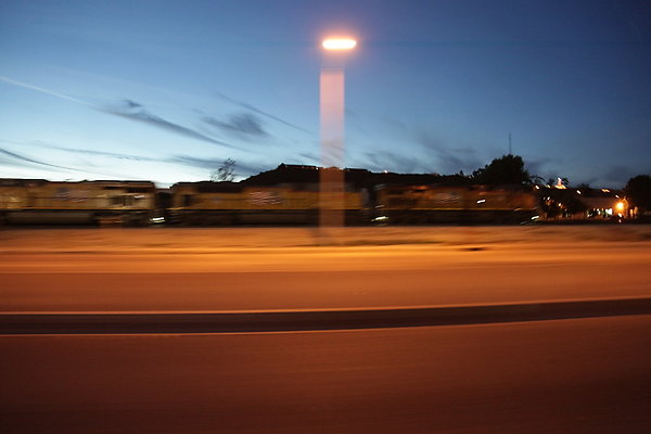 IMG 07151
