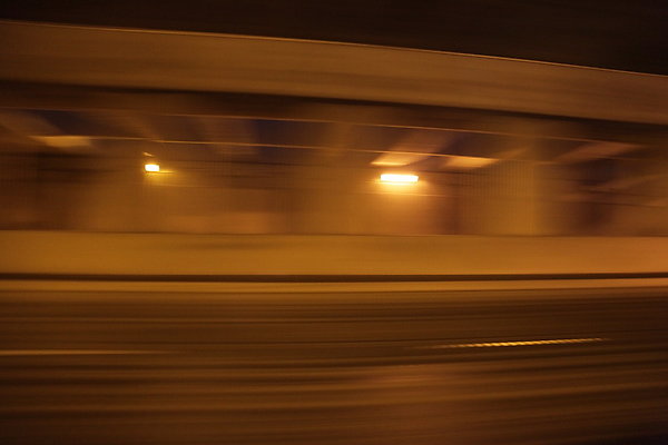IMG 07701