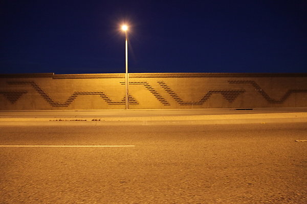 IMG 07451