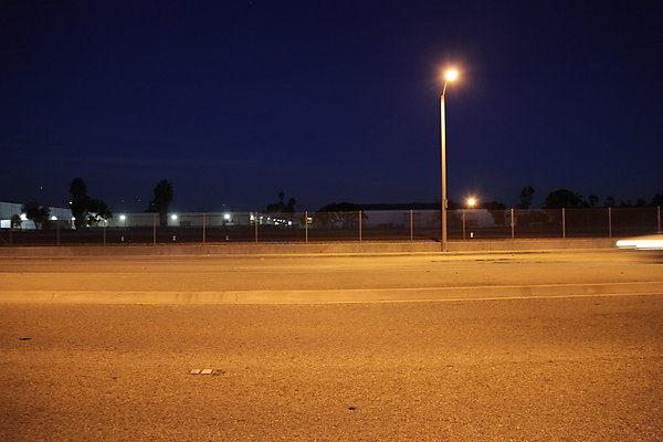 IMG 07531