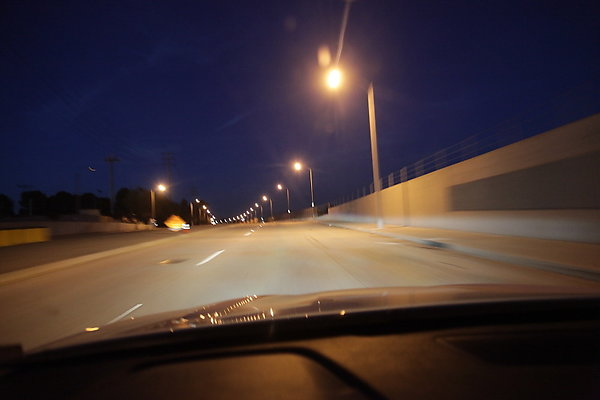 IMG 07361