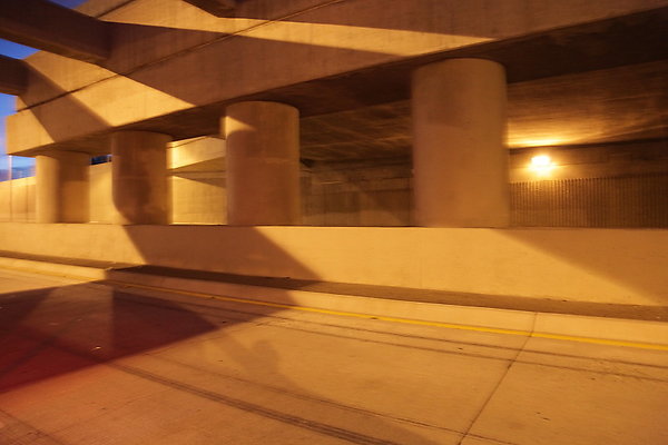 IMG 07271