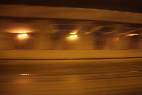IMG 07681