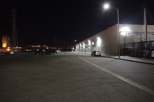 IMG 03801