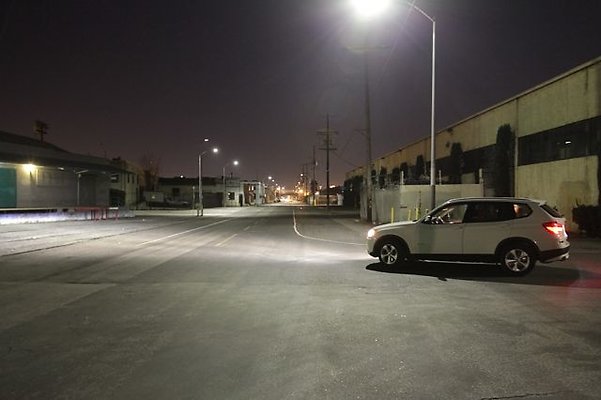 IMG 03961