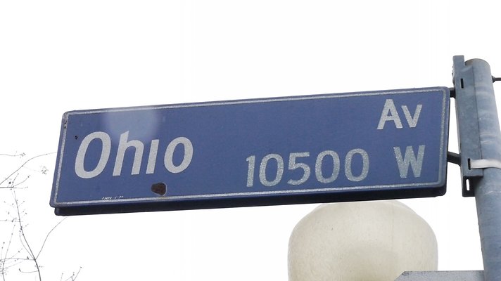 P6130467