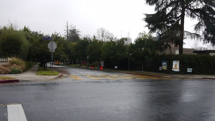P6130389