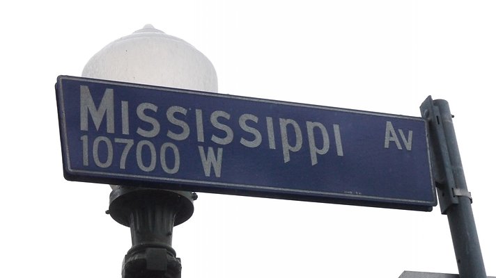 P6130555