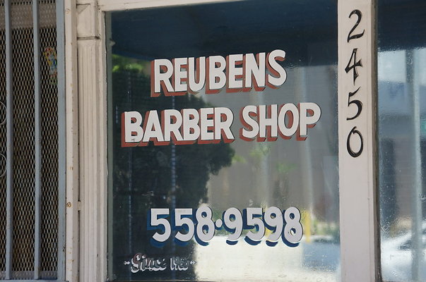 Rubens.Barber.Shop.WLA