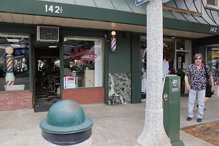 LARCHMONT BARBERS (27)