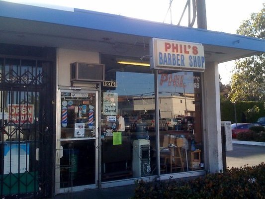 Phils.Barber.Shop.08