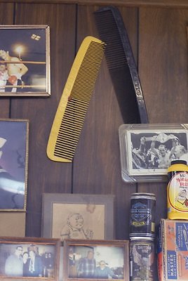 Phils.Barber.Shop.05